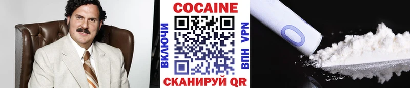 дарнет шоп  Белоозёрский  COCAIN FishScale 