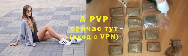 сатива Саяногорск
