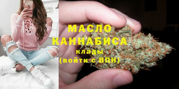 соль ск Абаза