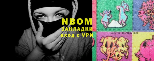 ПСИЛОЦИБИНОВЫЕ ГРИБЫ Алексеевка